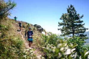 BIB: 
                            <button type="button" onclick="openModal(26608128)" class="btn btn-primary btn-sm float-right btn-popup" data-toggle="modal" data-target=".modal-high-quality">
                        <i class="fas fa-shopping-cart"></i> Add to Cart
                    </button>
                                            <button type="button" onclick="isThisMe(26608128, true)" class="btn btn-success btn-sm float-right btn-popup btn-isme hidden" data-toggle="tooltip" data-placement="bottom" title="นี่คือรูปของคุณใช่ไหม คลิกที่นี่เพื่อเอาเข้าอัลบั้ม">
                        <i class="fas fa-plus"></i> Add to album
                    </button>
                    <button type="button" onclick="isThisMe(26608128, false)" class="btn btn-warning btn-sm float-right btn-popup btn-isnotme hidden">
                        <i class="fas fa-ban"></i> Remove from album
                    </button>